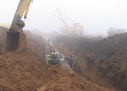Va fi in curand, dar nu se stie cand va fi si gaz in el. Cand incepe constructia gazoductului Iasi-Ungheni Va fi in curand, dar nu se stie cand va fi si gaz in el. Cand incepe constructia gazoductului Iasi-Ungheni