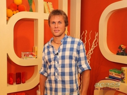 Radu Albot, cel mai bun tenisman moldovean! Cati bani a castigat sportivul in 5 ani de cariera - VIDEO Radu Albot, cel mai bun tenisman moldovean! Cati bani a castigat sportivul in 5 ani de cariera - VIDEO