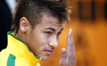 Barcelona, Bayern si Real Madrid s-au batut pentru el! Neymar a decis: Unde isi va continua cariera