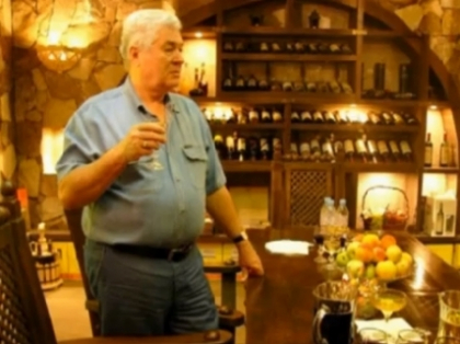 "Azi ma-mbat ca-i ziua mea". Vladimir Voronin, luat in ras intr-o noua parodie. Ascult-o aici "Azi ma-mbat ca-i ziua mea". Vladimir Voronin, luat in ras intr-o noua parodie. Ascult-o aici