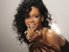 Special pentru barbati! Rihanna si-a aratat, din nou, formele voluptoase - FOTO
Special pentru barbati! Rihanna si-a aratat, din nou, formele voluptoase - FOTO