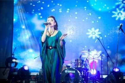 Acum nu va mai trece neobservata! Cum a decis Tania Cerga sa-si reinventeze imaginea - FOTO Acum nu va mai trece neobservata! Cum a decis Tania Cerga sa-si reinventeze imaginea - FOTO