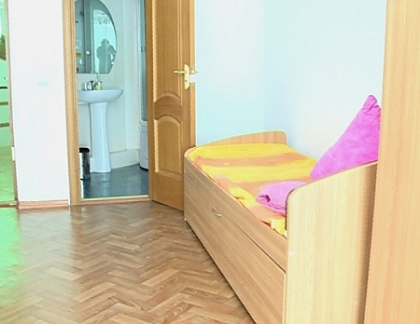 Cazati si in saloane VIP! Vezi ofertele pentru taberele de la noi, dar si pentru cele din strainatate