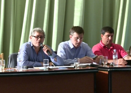 PL nu va vota Guvernul Leanca: Mai degraba o sa avem alegeri anticipate. Ce au discutat la consiliu PL nu va vota Guvernul Leanca: Mai degraba o sa avem alegeri anticipate. Ce au discutat la consiliu