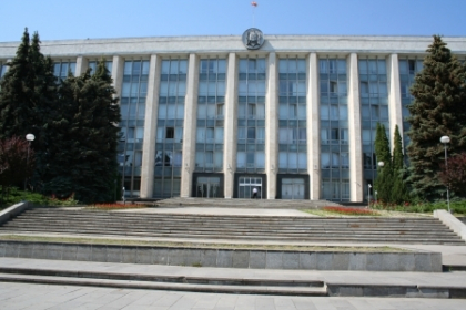 Saptamana de foc pentru politicieni. Joi vom afla daca va fi investit un nou Guvern Saptamana de foc pentru politicieni. Joi vom afla daca va fi investit un nou Guvern