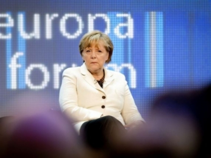 Planul lui Markel. Cum vrea cea mai puternica femeie din Europa sa creeze joburi pentru tineri Planul lui Markel. Cum vrea cea mai puternica femeie din Europa sa creeze joburi pentru tineri