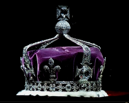 Faimoase, dar blestemate. TOP 10 Cele mai fumoase DIAMANTE din lume Faimoase, dar blestemate. TOP 10 Cele mai fumoase DIAMANTE din lume