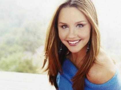 Adorata de toata lumea, dar distrusa de droguri: cum arata acum Amanda Bynes - FOTO Adorata de toata lumea, dar distrusa de droguri: cum arata acum Amanda Bynes - FOTO