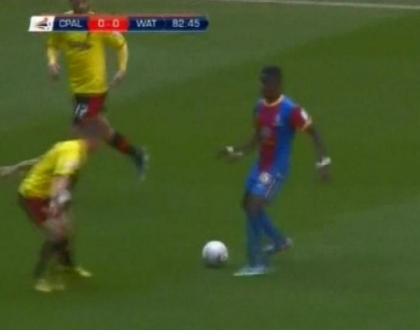 Crystal Palace s-a calificat in prima liga din Anglia. Suma fabuloasa pe care o va incasa Crystal Palace s-a calificat in prima liga din Anglia. Suma fabuloasa pe care o va incasa