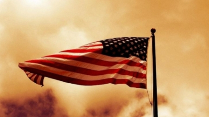 SUA sunt in stare de SOC. O ancheta a scos la iveala una din cele mai mari lovituri date statului american SUA sunt in stare de SOC. O ancheta a scos la iveala una din cele mai mari lovituri date statului american