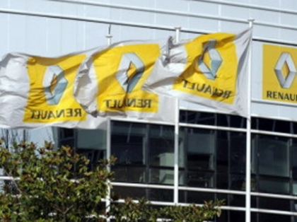 Vesti proaste pentru Europa de la seful Renault