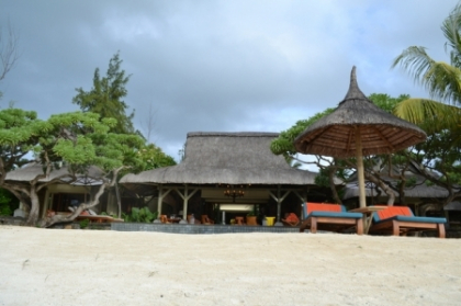 Cum arata o vila din insula Mauritius care se inchiriaza cu 12.000 de euro pe noapte Cum arata o vila din insula Mauritius care se inchiriaza cu 12.000 de euro pe noapte