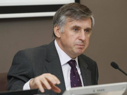 Sturza, optimist: Guvernul "“ Leanca va fi investit! Acum se negociaza pe principii mai realiste Sturza, optimist: Guvernul "“ Leanca va fi investit! Acum se negociaza pe principii mai realiste