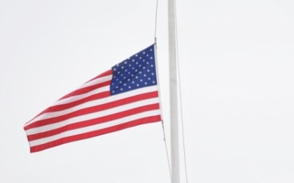 Washingtonul confirma ca doi functionari americani au fost raniti intr-un incident, in Venezuela Washingtonul confirma ca doi functionari americani au fost raniti intr-un incident, in Venezuela