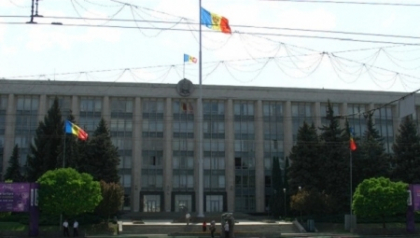 Societatea civila indeamna deputatii sa voteze nominal pentru instituirea unui nou Guvern Societatea civila indeamna deputatii sa voteze nominal pentru instituirea unui nou Guvern