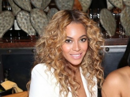 N-o sa-ti vina sa crezi cat s-a schimbat. Cum arata Beyonce in scoala generala - FOTO