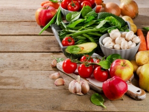 Cea mai eficienta dieta anti-cancer. Alimente pe care sa le incluzi in alimentatia zilnica si alimente de evitat
