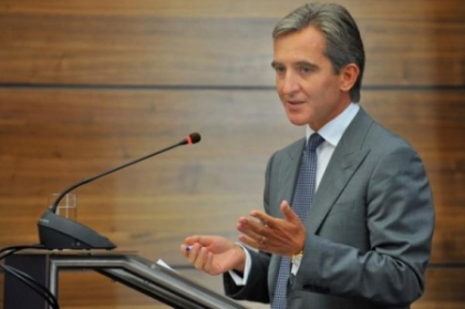 Zi decisiva! Leanca este asteptat in Parlament sa prezinte programul si componenta executivului Zi decisiva! Leanca este asteptat in Parlament sa prezinte programul si componenta executivului
