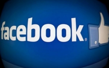 A intrat pe Facebook si a ramas surprinsa de ce poza i-a aparut. "Am ramas cu gura cascata" A intrat pe Facebook si a ramas surprinsa de ce poza i-a aparut. "Am ramas cu gura cascata"