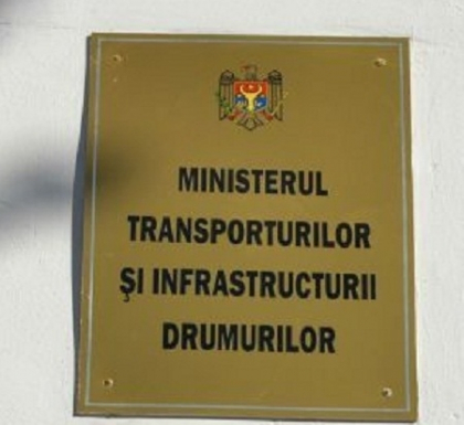 PL a pierdut Ministerul Transporturilor? Cui i-ar putea reveni si cine ar putea fi numit ministru PL a pierdut Ministerul Transporturilor? Cui i-ar putea reveni si cine ar putea fi numit ministru