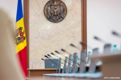 OFICIAL! ASTA este componenta Guvernului Leanca. Vezi cine sunt noii ministri OFICIAL! ASTA este componenta Guvernului Leanca. Vezi cine sunt noii ministri