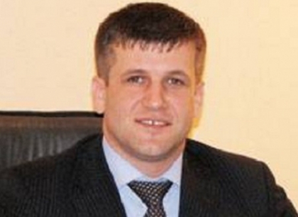 Noul ministru al Transporturilor, nasul fiicei lui Valeriu Guma si vanator in Padurea Domneasca