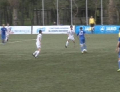 FC Academia ar putea ramane fara antrenor: Nu am mai primit nici un salariu in acest an