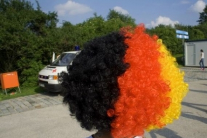 Scandalul "Mini-joburile" zguduie Germania. Adevarata fata a celei mai mari puteri a Europei