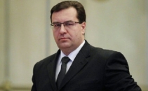 Lupu: Nu mi-a fost greu sa renunt la functie. Mai greu a fost pentru colegii mei Lupu: Nu mi-a fost greu sa renunt la functie. Mai greu a fost pentru colegii mei