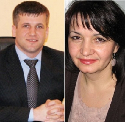 Lupu, despre noii ministri PD: RM este tara cumetrilor, noi insa ne alegem oamenii dupa criterii profesionale Lupu, despre noii ministri PD: RM este tara cumetrilor, noi insa ne alegem oamenii dupa criterii profesionale