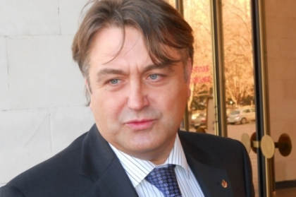 Lupu, despre Guma: Asteptam sa vedem hotararea CEDO, apoi ne vom pronunta Lupu, despre Guma: Asteptam sa vedem hotararea CEDO, apoi ne vom pronunta