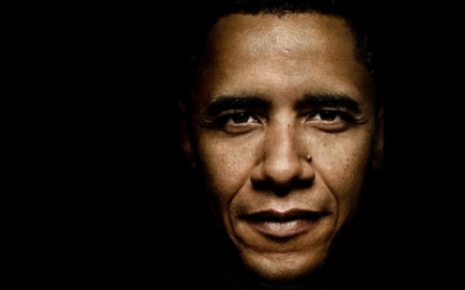 Lovitura pe care a primit-o azi Barack Obama. Nu se astepta asta din partea poporului american