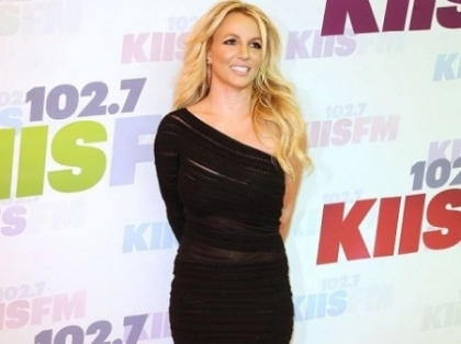 Au acuzat-o ca e grasa, dar ascunde un corp de model. Cat de frumoasa este Britney Spears in bikini