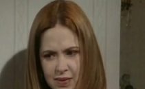 Iti aduci aminte de telenovela "Perla Neagra"? Cum arata acum protagonista, Andrea Del Boca - FOTO Iti aduci aminte de telenovela "Perla Neagra"? Cum arata acum protagonista, Andrea Del Boca - FOTO