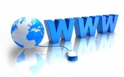 Washingtonul anunta anularea unor sanctiuni impuse Iranului pentru a facilita accesul la Internet