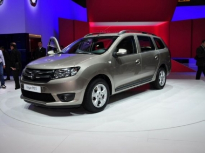 Anuntul Renault despre Dacia. Ce decizie au luat francezii in legatura cu marca romaneasca