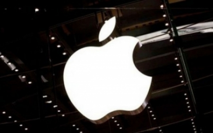 CE ancheteaza contractele de distributie incheiate de Apple cu operatorii telecom