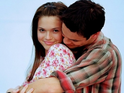 Milioane de adolescente au plans din cauza lor! Cat de mult s-au schimbat actorii din "A walk to remember" - FOTO Milioane de adolescente au plans din cauza lor! Cat de mult s-au schimbat actorii din "A walk to remember" - FOTO