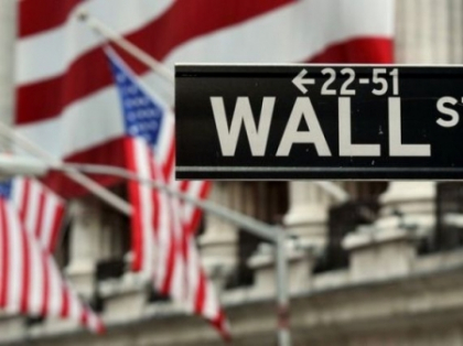 Au fost vanzatori de ziare sau parcagii,acum au miliarde.Primele joburi ale bogatilor de pe Wall St. Au fost vanzatori de ziare sau parcagii,acum au miliarde.Primele joburi ale bogatilor de pe Wall St.