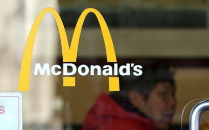 Secretul sau i-a uimit pe americani: cum a slabit CEO-ul McDonald\'s 10 kg mancand doar fast food Secretul sau i-a uimit pe americani: cum a slabit CEO-ul McDonald\'s 10 kg mancand doar fast food