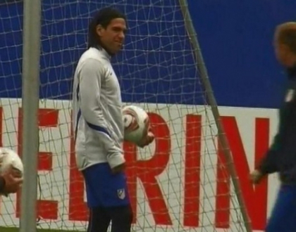 AS Monaco a mai lansat o bomba pe piata de transferuri. L-au achizitionat pe cel mai dorit atacant AS Monaco a mai lansat o bomba pe piata de transferuri. L-au achizitionat pe cel mai dorit atacant