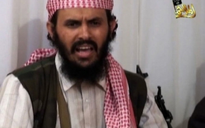 Avertismentul Al-Qaida: "Atentatele din Boston evidentiaza vulnerabilitatea Statelor Unite" Avertismentul Al-Qaida: "Atentatele din Boston evidentiaza vulnerabilitatea Statelor Unite"