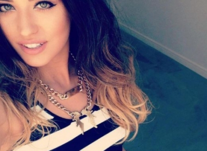 Si vedetele au fost candva copii. Cum aratau Inna si Antonia cand erau mici - FOTO Si vedetele au fost candva copii. Cum aratau Inna si Antonia cand erau mici - FOTO