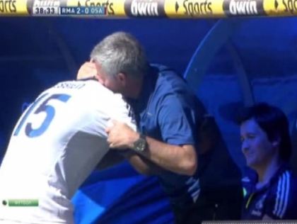 Mourinho a incheiat in forta ultimul meci la Real Madrid! Vezi ce echipe spaniole vor juca in Europa