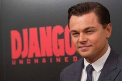 Aparitia care te va lasa fara cuvinte! Cum a socat Leonardo DiCaprio pe strazile din Italia - FOTO
