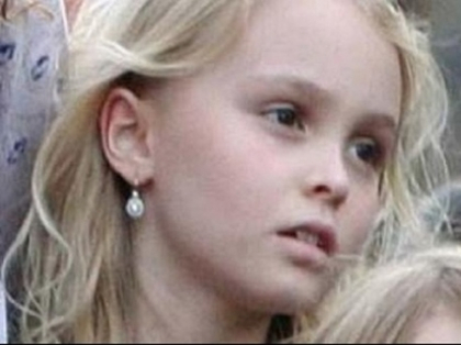 Asa arata fiica lui Johnny Depp. Acum are 13 ani si este criticata pentru INDECENTA - FOTO Asa arata fiica lui Johnny Depp. Acum are 13 ani si este criticata pentru INDECENTA - FOTO