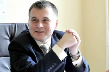 Cebanu a plecat de la Moldsilva: Decat cu tradatorii la o masa, mai bine cu PL in opozitie Cebanu a plecat de la Moldsilva: Decat cu tradatorii la o masa, mai bine cu PL in opozitie