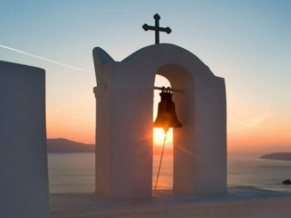 Grecia legalizeaza "turnatoria". Ce le promit elenii celor care dezvaluie cazuri de coruptie