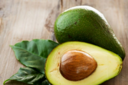 Dieta cu avocado: slabesti in 2 saptamani mancand grasimi Dieta cu avocado: slabesti in 2 saptamani mancand grasimi