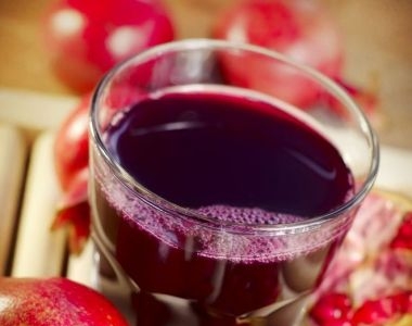 Combinatia de superalimente care vindeca mai multe forme de cancer Combinatia de superalimente care vindeca mai multe forme de cancer 